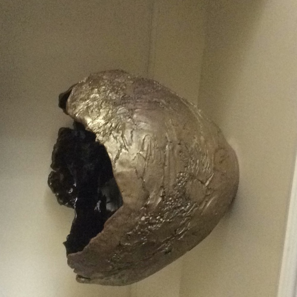 Meet your Posher, Ken